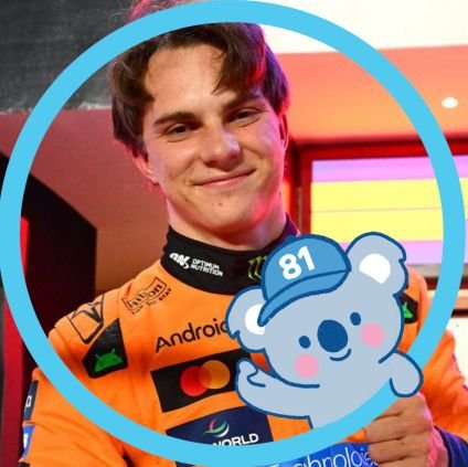 landoscarholic's profile picture. eighty-one • twenty-three • four • thirty-three