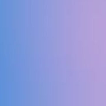 VM5460139's profile picture. 