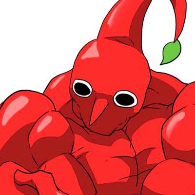 諸説あり」 ケンタロウスステークス開催