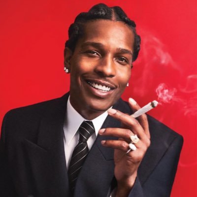 awgecentral's profile picture. 𝗔𝗹𝗹 𝘁𝗵𝗶𝗻𝗴𝘀 A$AP Rocky - 𝗱𝗮𝗶𝗹𝘆 𝘂𝗽𝗱𝗮𝘁𝗲𝘀, 𝗻𝗲𝘄𝘀, 𝗲𝘅𝗰𝗹𝘂𝘀𝗶𝘃𝗲 𝗺𝗲𝗱𝗶𝗮 𝗻 𝗺𝗼𝗿𝗲