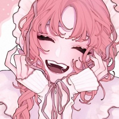 at__n8's profile picture. そうだ僕は平和な世界に生きたいんだった