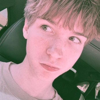 FCK1NSLVT's profile picture. 