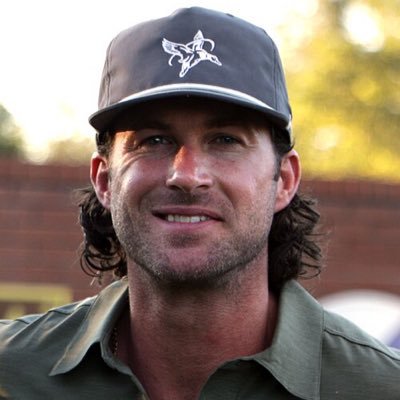 riley_duckman85's profile picture. 