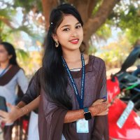 Text Book (@textbook836759) 's Twitter Profile