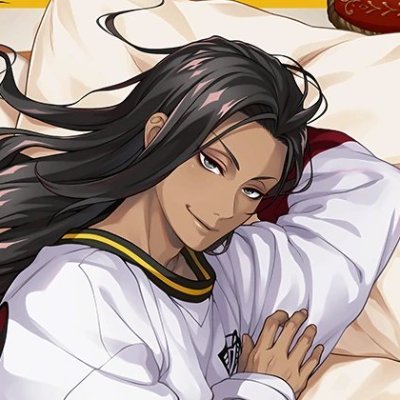 ganjitickler's profile picture. read sp