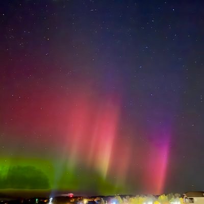 kannieanderson's profile picture. Former sportswriter, occasional singer/songwriter, hopeful crime novelist and Aurora chaser @NorthwesternU and @UChicagoGraham grad.