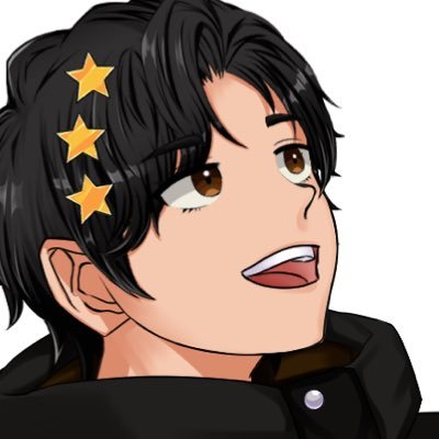 dokoedemoikou's profile picture. 放浪系VTuberの“道越デモ”です🛰️日本中のローカル情報をみんなと共有するためYouTube活動予定 キレイな景色も、おいしいものも、アングラなネタも？ ４７都道府県からの配信を制覇するのが今の目標✨️