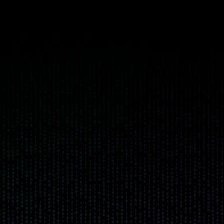 oguricapuma1's profile picture. 