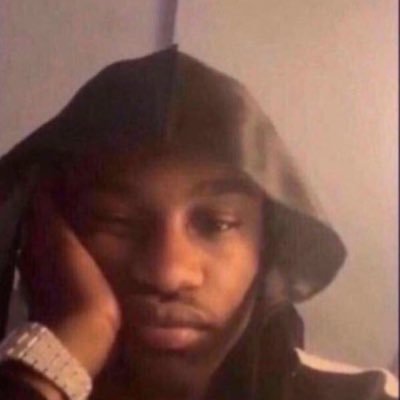 unseenghost00_'s profile picture. ldn