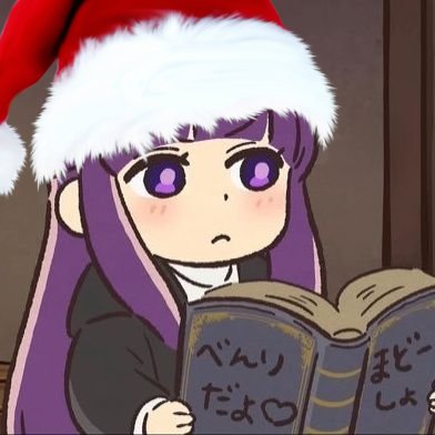 pingasbomb's profile picture. Noticer ✝️ Follow Jimmy from fishtank 🐟 @beyondD0ne