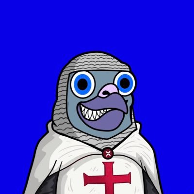 80pinner's profile picture. xrp, nfts, gardening🌱, cannabis, psilocybin🍄