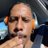 frttz's profile image