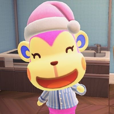 ppachirisuu's profile picture. 안된다못한다하지말고어떻게?긍정적으로