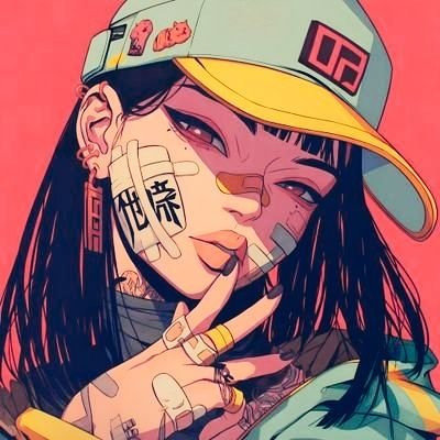 SakiraBTC's profile picture. Crypto Trader // Hustler ✨ // Full supporter 💯 // $BTC // $ETH // $SOL // $TON 🍀🍀