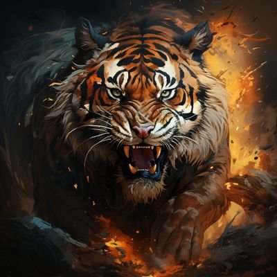 ThamizhanPrem's profile picture. வென்றாக வேண்டும் தமிழ் ...
ஒன்றாக வேண்டும் தமிழர்....