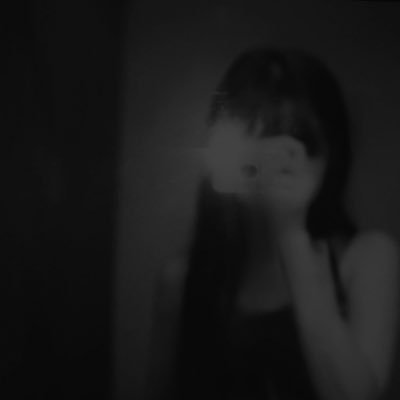 PhotoRei_'s profile picture. 