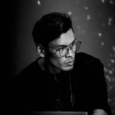 miggyinumerable's profile picture. I make things. https://t.co/OddLgzVSs6