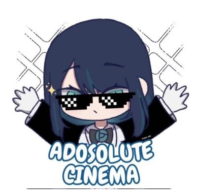 moonlitazu42's profile picture. 