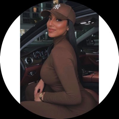 Jackyy_OH's profile picture. Mi Vida, Mi Aventura.♊🌴🌻🇳🇮🐘🪬Sports, Gamble & Travel Lover 🛩️💛  Yankees forever