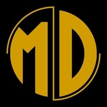 me_md_md_me's profile picture. https://t.co/uTxU50p4F9