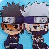 ob_____kk's profile picture. 