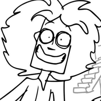 jzperwoah's profile picture. 🇭🇰 they/them || chesglam truther and n1 fan || proship dni