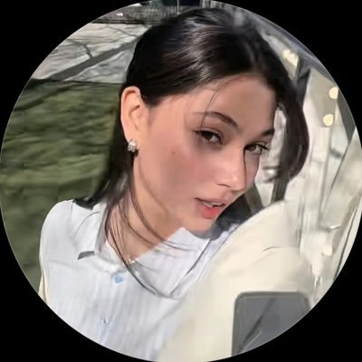 raeverever's profile picture. You’re my favorite page on the book of life i created.