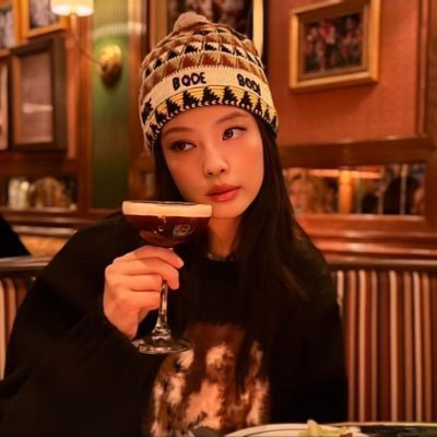 misarubyzen's profile picture. 