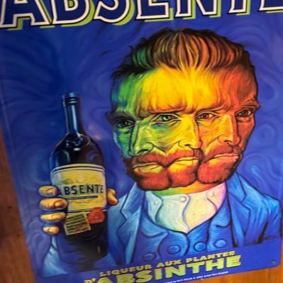 krm_mania's profile picture. 