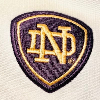 DRockIrish's profile picture. Stay the Course!