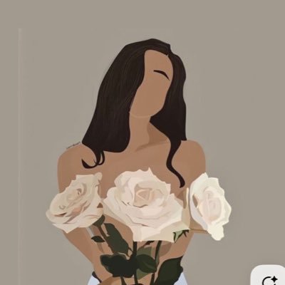 laiilaaa02's profile picture. Fattah - Aqeela