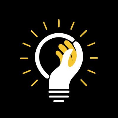 Inventagiousapp's profile picture. Where Innovation & Ideas meet