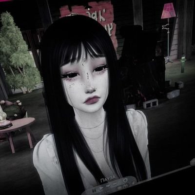 omegle_www's profile picture. Me gusta Residen Evil