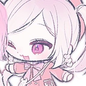 only_hibiki's profile picture. 히비키의그녀 (아님)