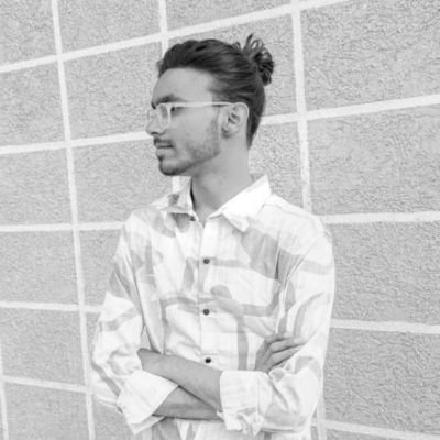 studentmggskota's profile picture. 