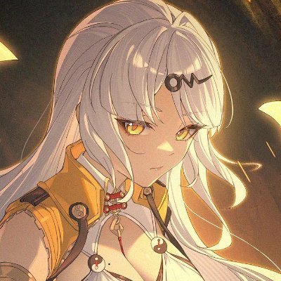 Yi__Master's profile picture. SFW, NSFWRP, Crack, and RPs No minors Decent Lit Slow DM replies 18+ Art not mines