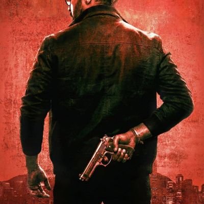 VanmamTalks's profile picture. @msdhoni|@ChennaiIPL|@Suriya_offl

              Vanmam Onnum Thaana Varlainga
Naamale Dhaan Vedaikuradhu😝😝