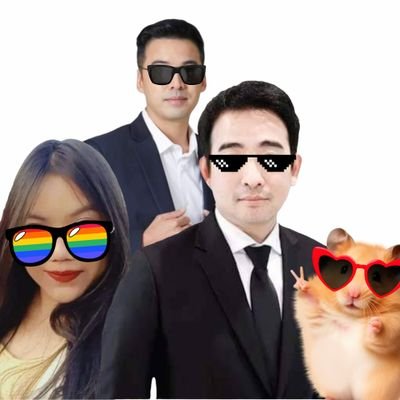 l_teng711's profile picture. โครงการร่านทั่วไทย remote ไกลทั่วโลก (แต่ต้องอัพอิ้งด้วย มุแง๊)