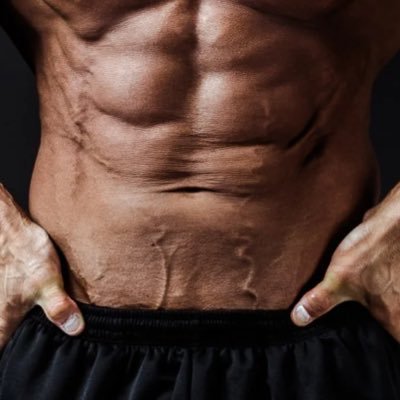 dionysus69note's profile picture. 女神達のバック寝バック立ちバックをご紹介🚨18歳未満は閲覧禁止🚨