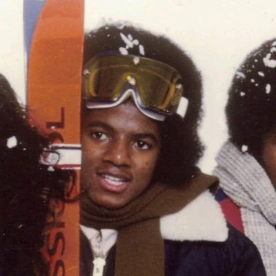 rmbthetime's profile picture. i’ll see you in neverland 💫 • apr 24, ‘26