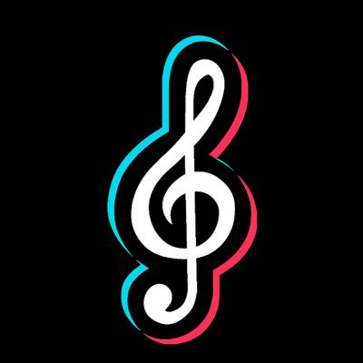 Fixfoxbot's profile picture. Change the game