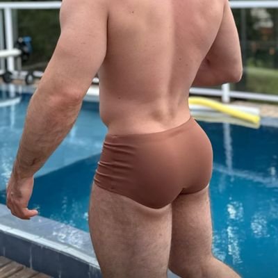 whocaresabout18's profile picture. idontcare