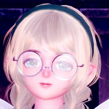 cyntVr's profile picture. I like 🐱s | GI, HSR, DDLV & IN (fav) 💖 ESP/ENG | 1997