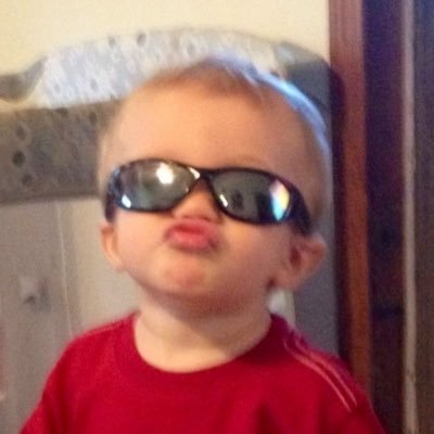 PetchYeahh's profile picture. 