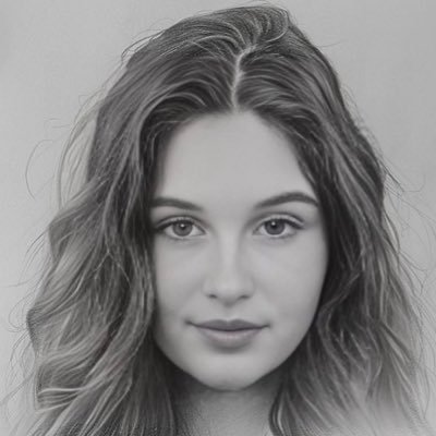 bellrittenhouse's profile picture. Steadfast in every season 🇺🇸
Wife to @rittenhouse2a