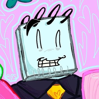 techsyrup_'s profile picture. Soren / Vesper || they/he + any, 🇵🇭, 17, artist || priv: @ArtificialStar_ || Flyte's husband 🦋🩵 || ic: @buttersprinklez || Tag me in anything I like