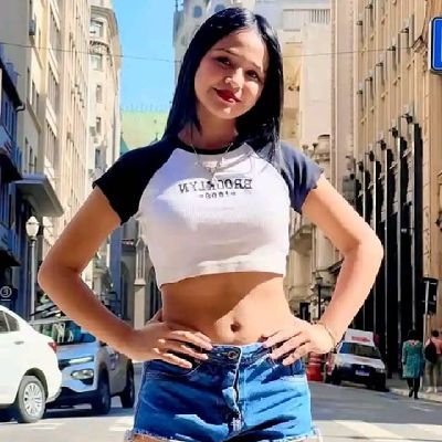 YoselinTam77062's profile picture. 