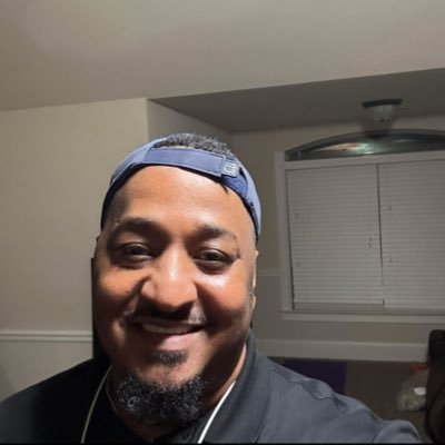 JBoogey122371's profile picture. Miami Hurricane 🏈 4 Life 📙📗