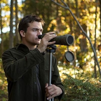 madoxteam's profile picture. The world is a low cost parody chapter of Black mirror