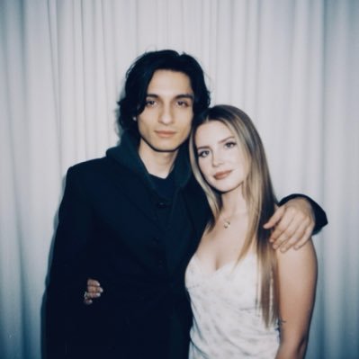 JuanHerRod's profile picture. 